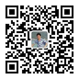 沈建庆大夫微信公众号