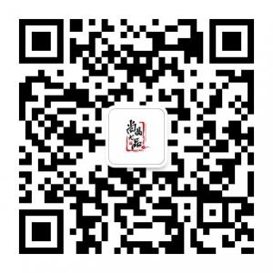 宝禄工艺品有限公司微信公众号