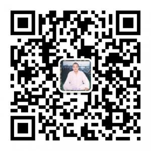 算命大师在线八字算命微信公众号