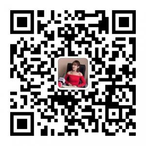 魏道道加盟总部微信公众号