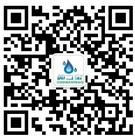 东莞市纯之宝直饮水设备有限公司微信公众号