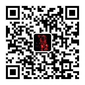 一木入轩紫檀吧微信公众号