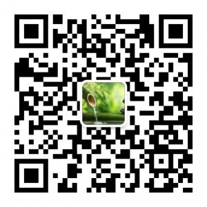 啊你绝对不知道微信公众号