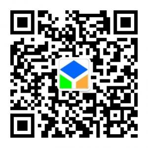 武汉市安友科技有限公司微信公众号