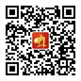 神马嘀嘀资讯微信公众号