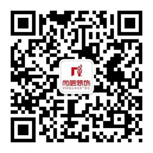 成都尚层别墅装饰微信公众号