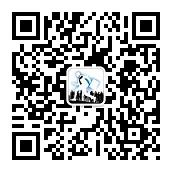 成都职场巴士微信公众号