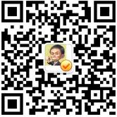 中国企业家创始人免费培训平台微信公众号