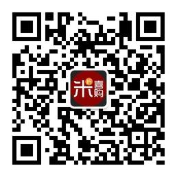 米喜购特价秒杀微信公众号
