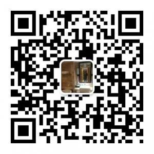 法诗蒂娜时尚皮草微信公众号