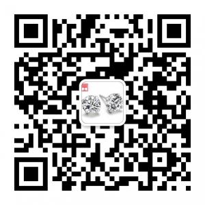 EMS衣美丝首饰微信公众号