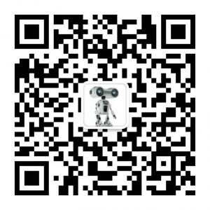 悟空奇点科技微信公众号