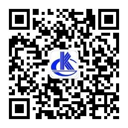 河南冠康路桥材料有限公司微信公众号