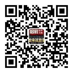 苹果安卓朋友圈小视屏一键转发软件微信公众号