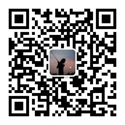 中国美林湖微信公众号