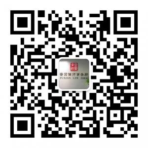 familylawyers微信公众号