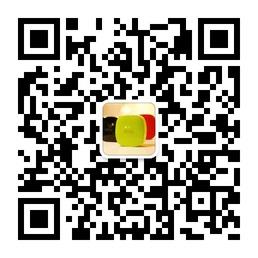 手机永不断电微信公众号