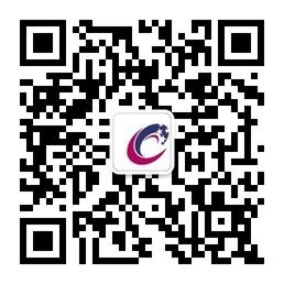 青岛爱购网微信公众号