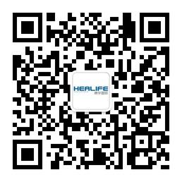 泰诺科贸医疗器械微信公众号