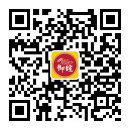 全脑开发大师微信公众号