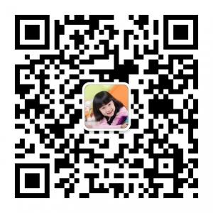 给孩子传递正能量微信公众号