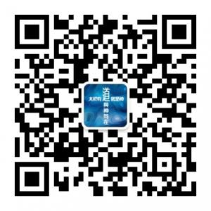 知信行基督徒平台微信公众号