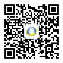 腾讯企业QQ广东总代理微信公众号
