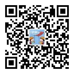 一番音乐街微信公众号