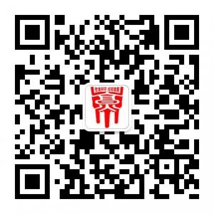 饮食科学杂志微信公众号