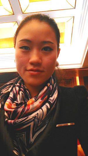 营养师唐元元微信公众号