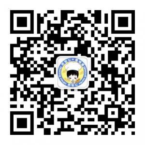nini987456微信公众号
