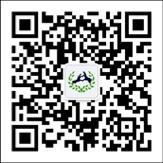 心理最新资讯微信公众号