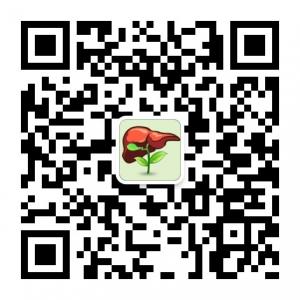 胆囊息肉社圈微信公众号