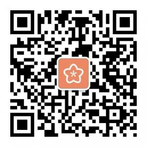 痛经我知道微信公众号
