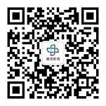 整出女神范儿微信公众号