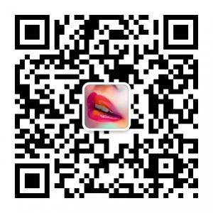 教你学化妆美甲盘发微信公众号