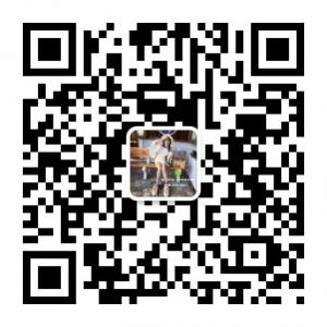 女装带视频厂家一件代发微信公众号