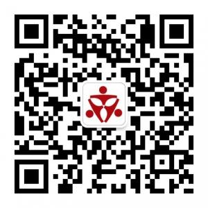 哈尔滨演讲口才班微信公众号