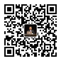 闪光点作文微信公众号