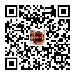 品位源自品味微信公众号