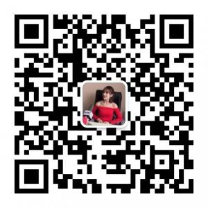 魏道道团队招商总部微信公众号