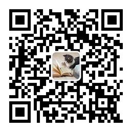 健康生活小技巧微信公众号