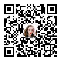 俏丽女人帮微信公众号
