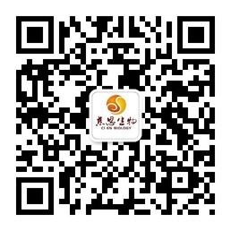重庆慈恩生物微信公众号