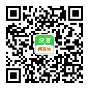 胆囊炎之家微信公众号