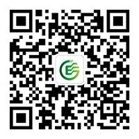 路之遥电子网微信公众号