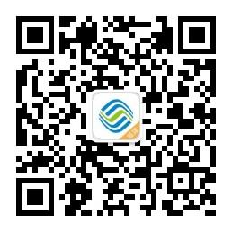 福建手机营业厅微信公众号