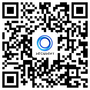 视在视频运营服务商微信公众号