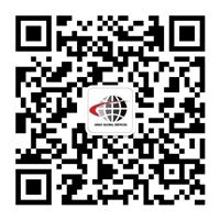 苏州华冠科技有限公司微信公众号