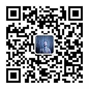 机器学习算法与Python学习微信公众号
